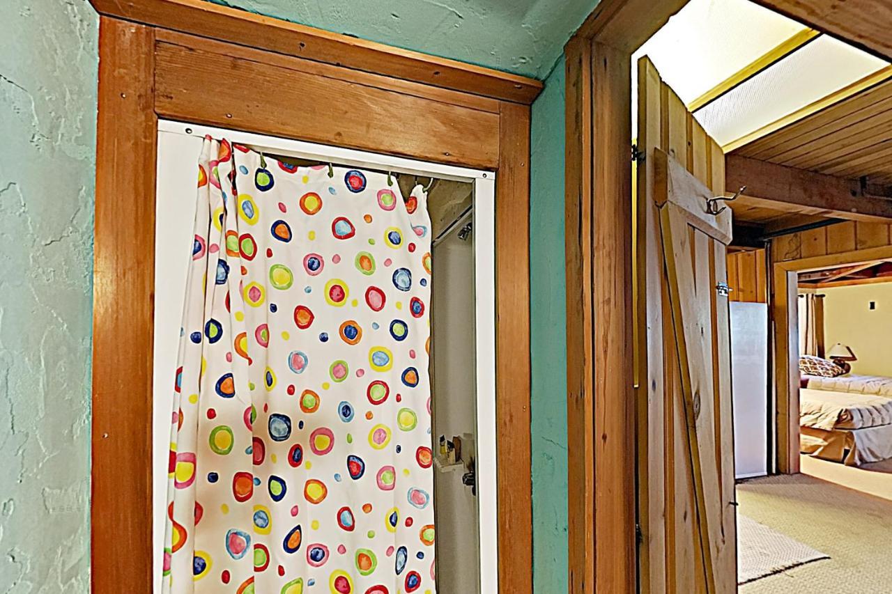 Villa Wood Road House Snowmass Village Exterior foto